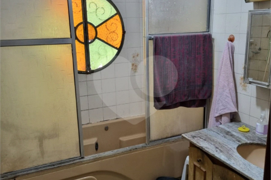 Casa à venda com 5 quartos, sendo 1 suíte, em Jaçanã, São Paulo, SP