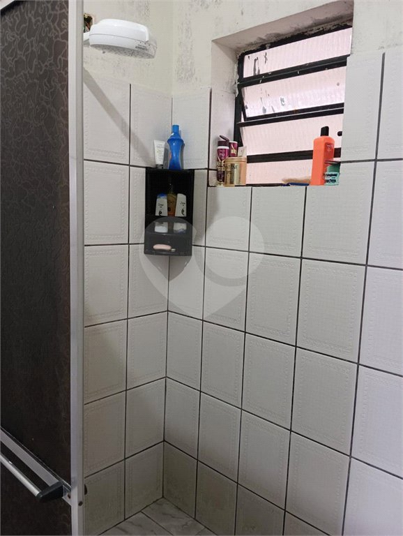 Casa à venda com 4 quartos, sendo 1 suíte,  no Centro, Salesópolis, SP
