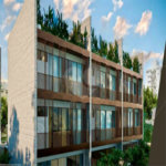 Casa à venda com 3 suítes no condomínio Tryo Residence, São Paulo - SP