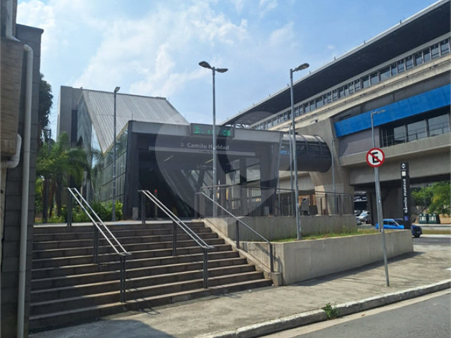 Sobrado à venda com 2 quartos, sendo 1 suíte,  em Vila Prudente, São Paulo, SP
