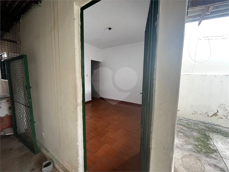 Casa à venda ou para alugar com 2 quartos, sendo 1 suíte,  em Jardim Paulista, Itapetininga, SP
