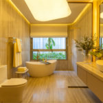 Apartamento à venda com 4 suítes em Pinheiros, São Paulo, SP