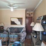 Apartamento à venda com 3 quartos, sendo 1 suíte, em Cidade Nova I, Indaiatuba, SP