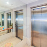 Apartamento à venda com 3 suítes em Brooklin, São Paulo, SP