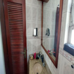 Cobertura à venda com 3 quartos, sendo 2 suítes, em Vila Isabel, Rio de Janeiro, RJ