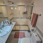 Apartamento à venda com 2 quartos, sendo 1 suíte, em Barra da Tijuca, Rio de Janeiro, RJ