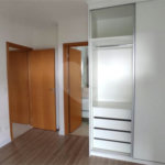 Apartamento à venda com 3 suítes em Parque Residencial Aquarius, São José dos Campos, SP