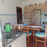 Sobrado à venda com 3 quartos, sendo 1 suíte, em Chácara Inglesa (zona Norte), São Paulo, SP