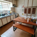 Sobrado à venda com 5 quartos, sendo 1 suíte, em Tremembé, São Paulo, SP