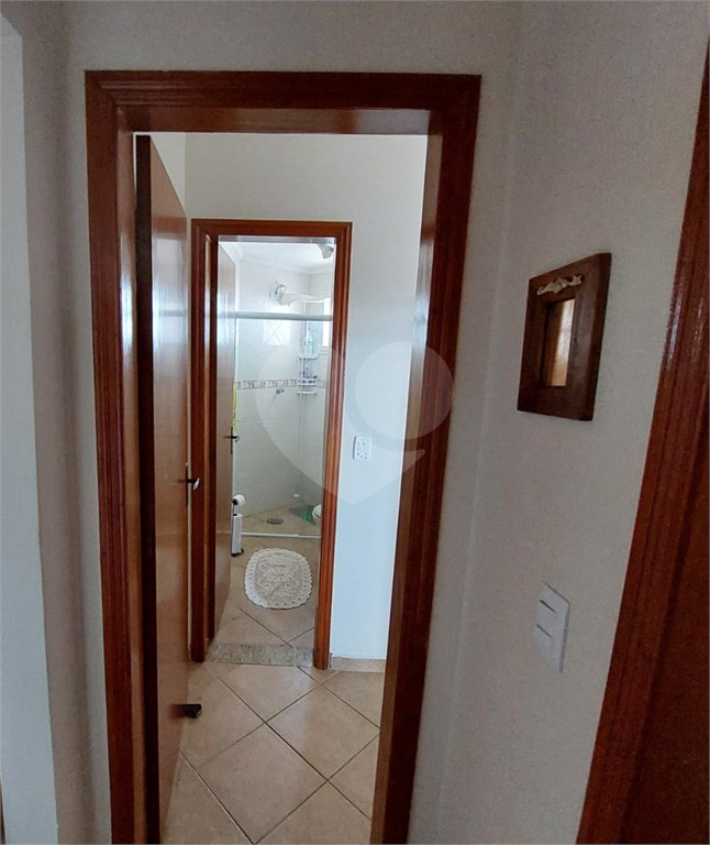 Apartamento à venda com 2 quartos, sendo 1 suíte,  em Vera Cruz, Mongaguá, SP