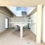 Casa à venda com 3 suítes no condomínio Residencial Heron 140, São Paulo - SP