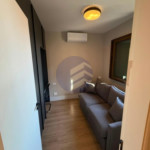 Apartamento à venda com 3 quartos, sendo 1 suíte, em Vila Butantã, São Paulo - SP