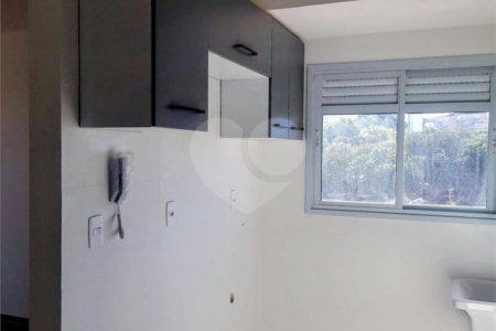 Apartamento à venda com 2 quartos, sendo 1 suíte, em Parada Inglesa, São Paulo, SP