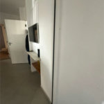 Apartamento à venda com 3 quartos, sendo 2 suítes, em Vila Suzana, São Paulo, SP