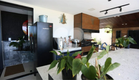 Casa à venda com 4 suítes no Centro, Porto Seguro, BA