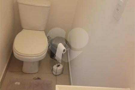Casa à venda com 2 quartos no condomínio Ipomeias, São Paulo - SP
