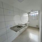 Apartamento para alugar com 2 quartos, sendo 1 suíte, em Nova São Pedro, São Pedro da Aldeia, RJ