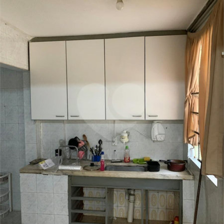 Sobrado à venda com 6 quartos, sendo 1 suíte, em Vila Aurora (zona Norte), São Paulo, SP