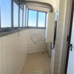 Apartamento à venda com 3 quartos, sendo 1 suíte, em Pinheiros, São Paulo, SP