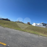 Terreno à venda em Ogiva, Cabo Frio, RJ