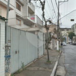 Casa Térrea à venda com 4 quartos em Casa Verde, São Paulo, SP