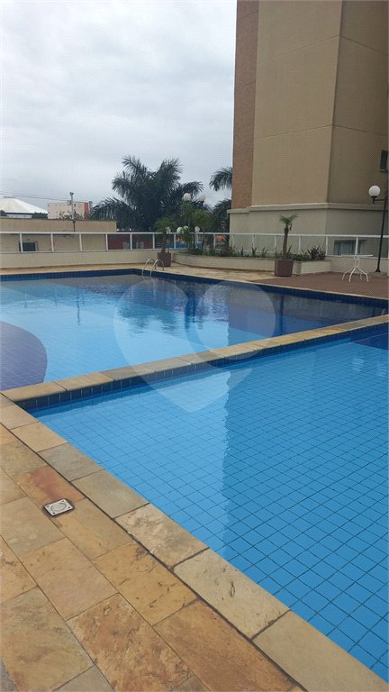 Apartamento à venda com 2 quartos, sendo 1 suíte,  em Cidade Cruzeiro do Sul, Suzano, SP