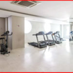 Apartamento à venda com 2 quartos em Barra Funda, São Paulo, SP