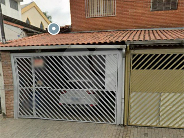 Casa à venda com 3 quartos em Tremembé, São Paulo, SP