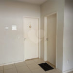 Apartamento à venda com 2 quartos no Centro, Vinhedo, SP