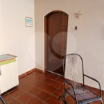 Casa à venda com 2 quartos em Conjunto Habitacional Ana Paula, Mogi das Cruzes, SP