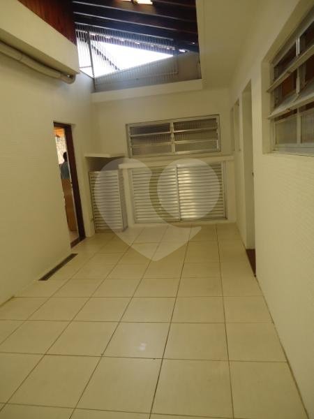 Casa Térrea à venda com 3 quartos, sendo 1 suíte,  em Vila Mariana, São Paulo, SP