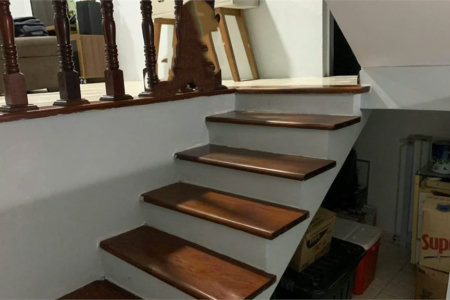 Sobrado à venda com 3 quartos, sendo 1 suíte, em Jardim Esmeralda, São Paulo, SP