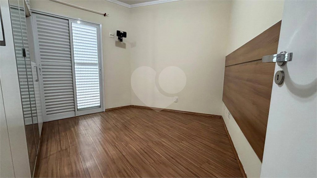 Sobrado à venda com 2 suítes em Vila Cruzeiro, São Paulo, SP