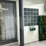 Casa à venda com 2 quartos, sendo 1 suíte, em Jardim das Acácias, São Paulo, SP