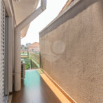 Casa à venda com 4 quartos, sendo 2 suítes, em Jardim Prudência, São Paulo, SP