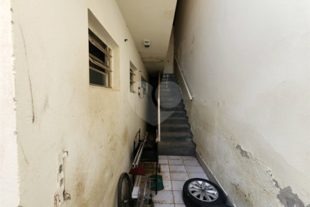 Salão à venda em Residencial Monte Verde, Indaiatuba, SP