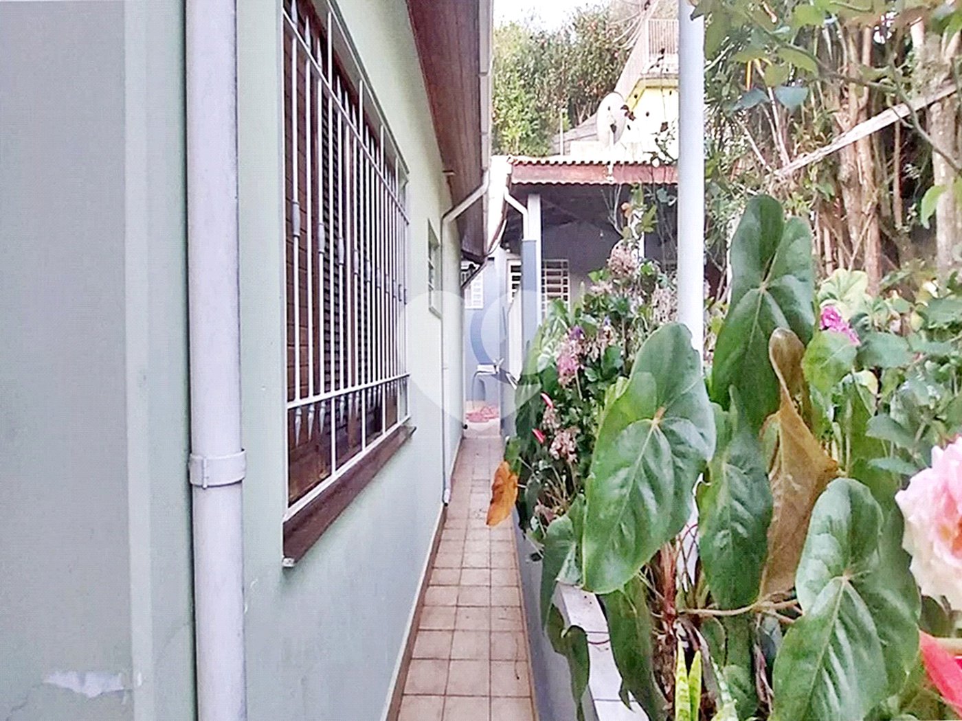Casa Térrea à venda ou para alugar com 4 quartos, sendo 2 suítes, no Centro, Mairiporã, SP