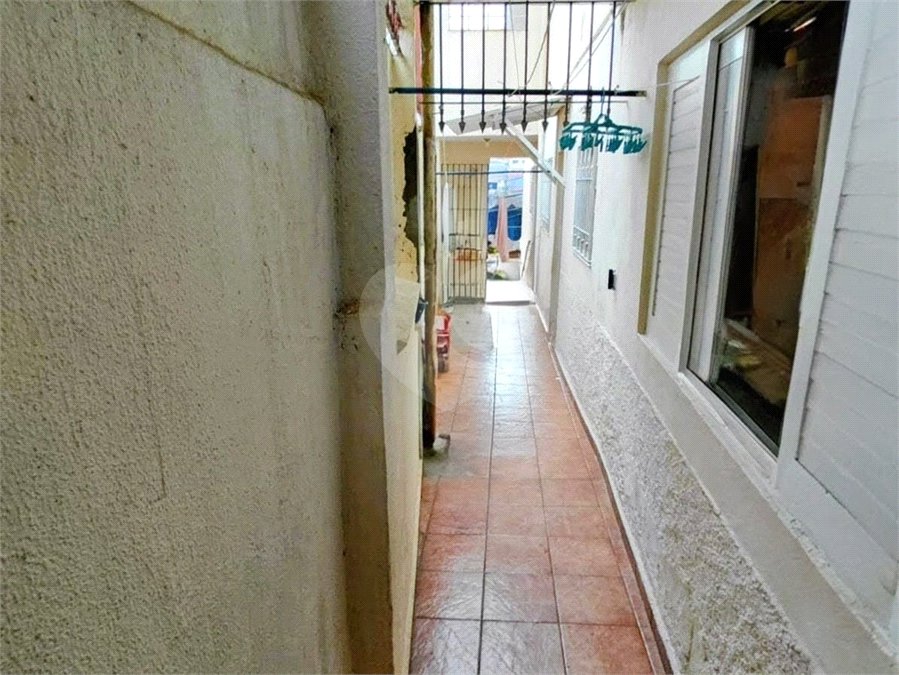 Casa Térrea à venda com 4 quartos, sendo 1 suíte, em Tremembé, São Paulo, SP