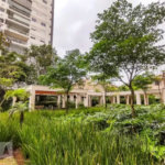 Apartamento à venda com 3 quartos, sendo 1 suíte, em Jardim Vazani, São Paulo, SP