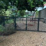 Apartamento à venda com 1 quarto em Vila Olímpia, São Paulo, SP