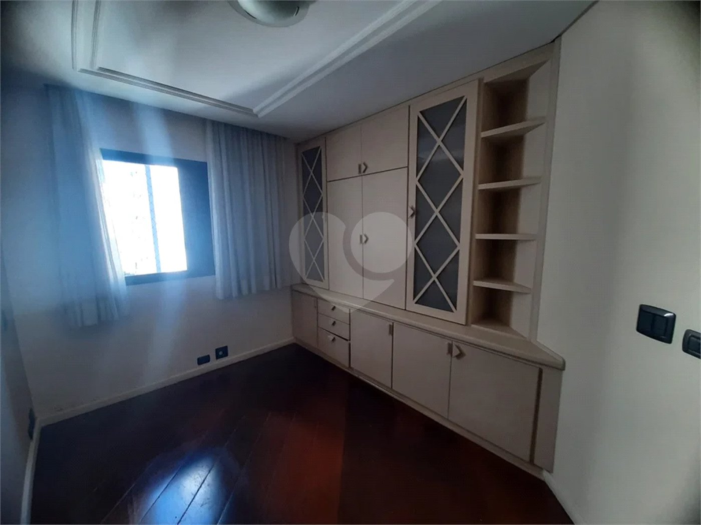 Apartamento à venda com 3 suítes em Tatuapé, São Paulo, SP