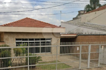 Casa à venda com 3 quartos, sendo 1 suíte, em Jardim Japão, São Paulo, SP