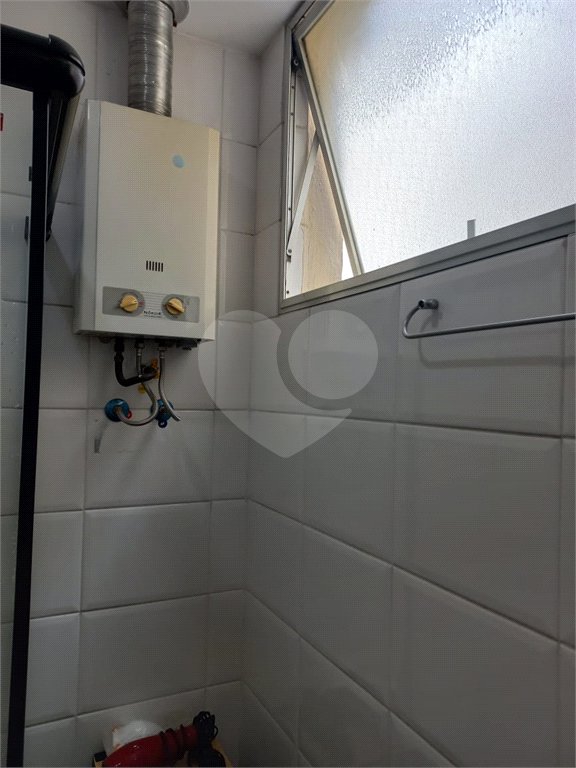 Apartamento à venda com 1 quarto em Copacabana, Rio de Janeiro, RJ