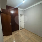 Apartamento à venda com 1 quarto em Vila Virgínia, Ribeirão Preto, SP