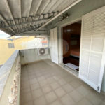 Casa à venda com 4 suítes em Vila Maria, São Paulo, SP