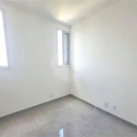 Apartamento para alugar com 2 quartos em Liberdade, São Paulo, SP