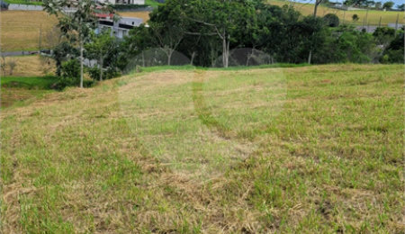 Casa à venda no condomínio Parque Residencial Jequitibá, Jacareí - SP