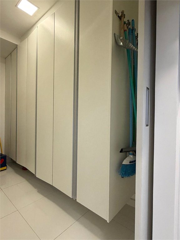 Apartamento à venda com 2 suítes em Vila Leopoldina, São Paulo, SP