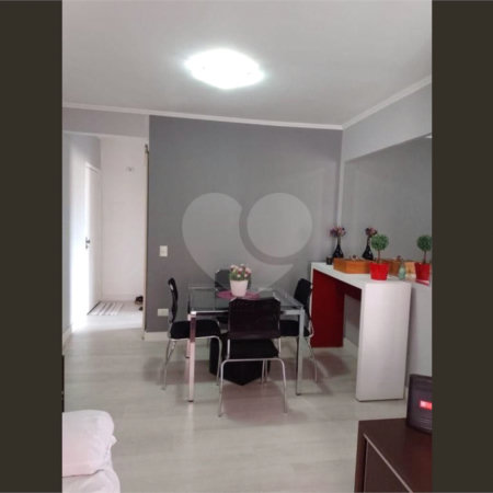 Apartamento à venda com 3 quartos, sendo 1 suíte, em Jardim Ubirajara (zona Sul), São Paulo, SP