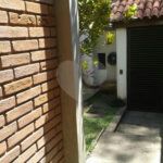 Sobrado à venda com 5 quartos, sendo 1 suíte, em Tremembé, São Paulo, SP